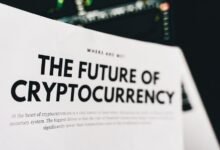 future ready digital hub