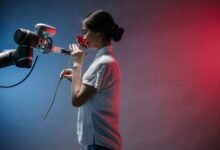 future ready digital hub