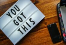 next level technology optimization