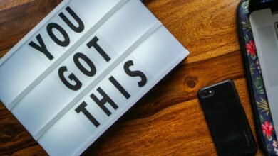 next level technology optimization