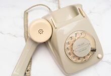 nextgen it services online