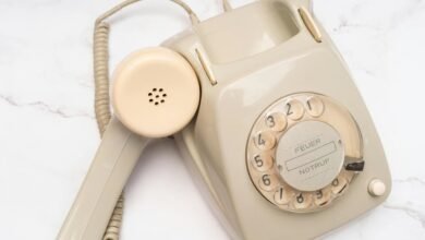 nextgen it services online