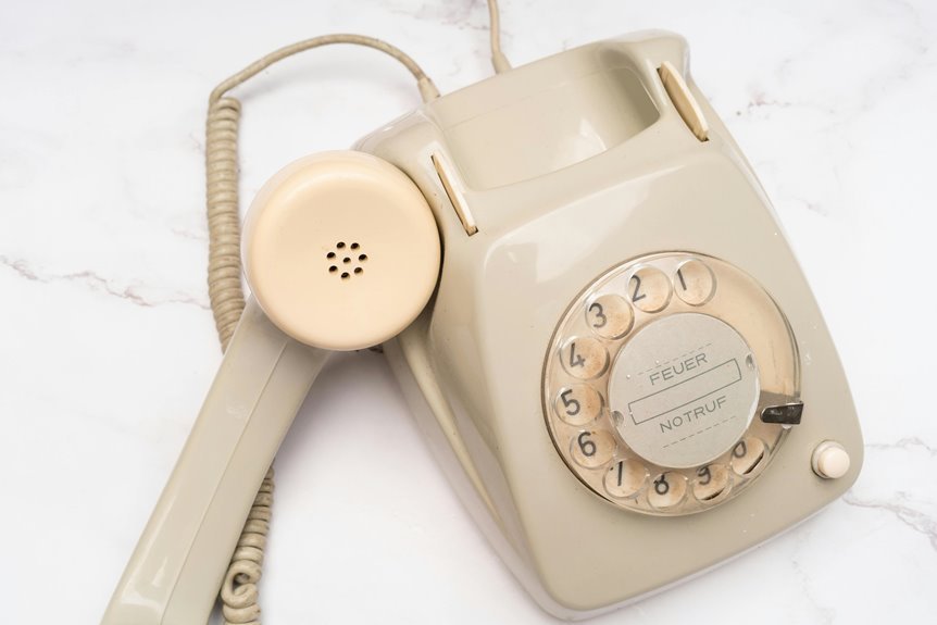 nextgen it services online