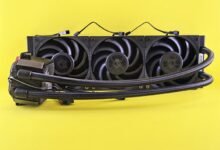 reliable cloud system optimization