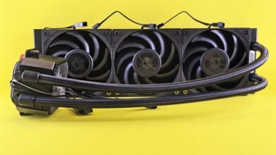 reliable cloud system optimization