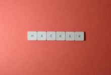 secure digital network online