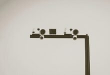 secure it online services