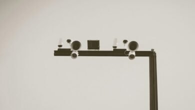 secure it online services