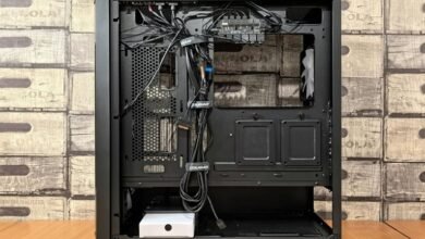 smart tech performance review